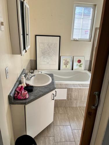 2 bedrooms apartment for rent in Gatineau — photo 8