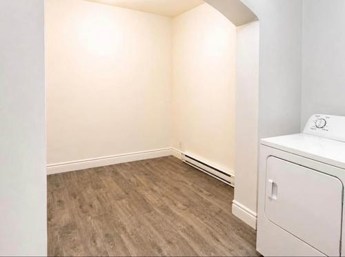 Appartement de 1 chambre à louer à Montreal - Ville-Marie — photo 6