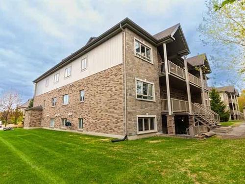2 bedrooms apartment for rent in Gatineau — photo 27