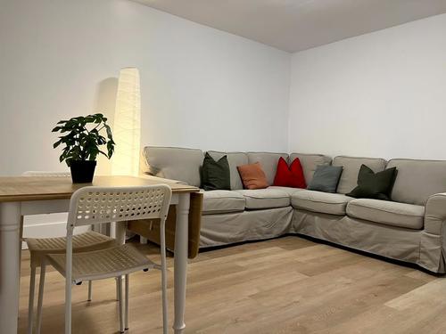 5 bedrooms apartment for rent in Montreal - Le Plateau-Mont-Royal — photo 2