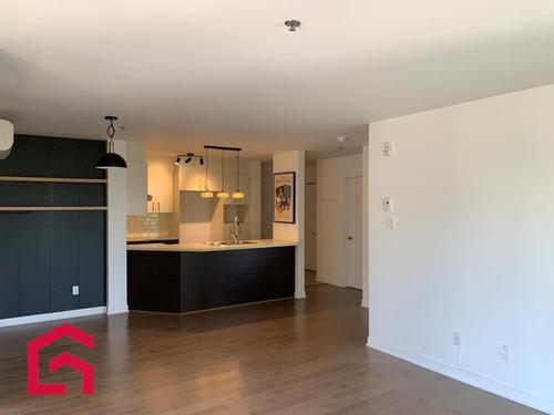 Appartement de 2 chambres à louer à Laval — photo 4