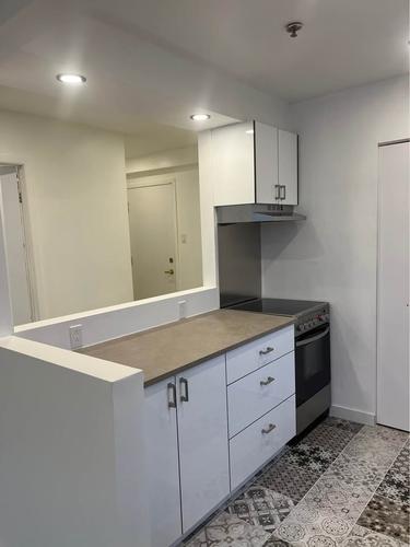 1 bedroom apartment for rent in Montreal - Le Plateau-Mont-Royal — photo 5