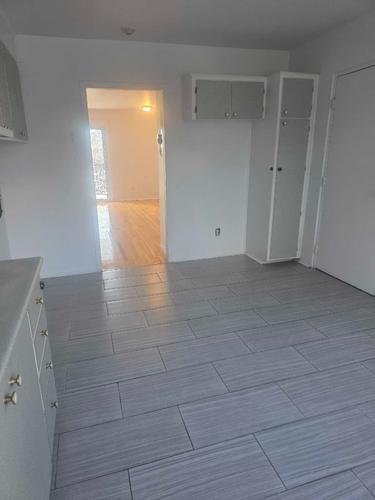Appartement de 2 chambres à louer à Longueuil — photo 4