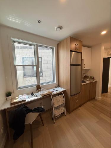 Studio for rent in Montreal - Ville-Marie — photo 2