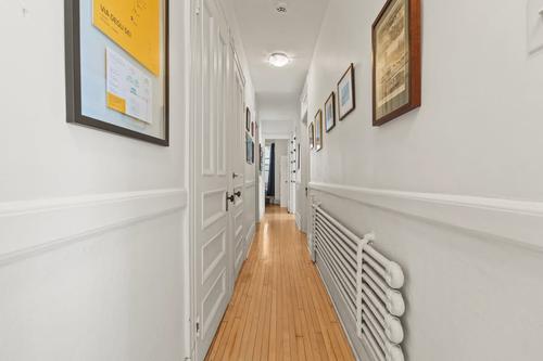 5 bedrooms apartment for rent in Montreal - Ville-Marie — photo 14