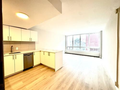 1 bedroom apartment for rent in Montreal - Ville-Marie — photo 7