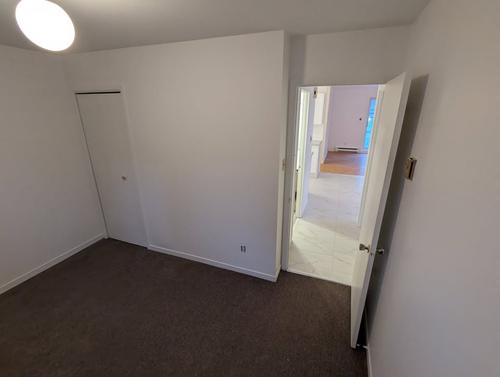 2 bedrooms apartment for rent in Lévis — photo 23