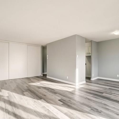2 bedrooms apartment for rent in Gatineau — photo 7