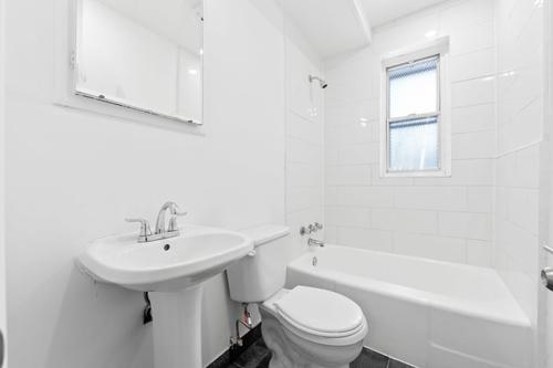 1 bedroom apartment for rent in Montreal - Ville-Marie — photo 2