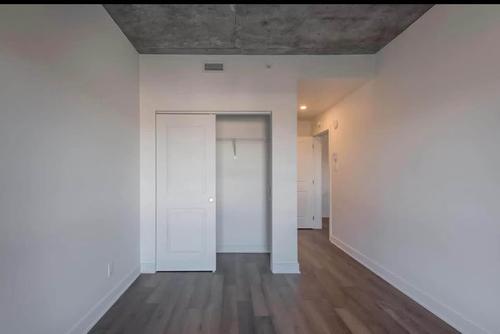 3 bedrooms apartment for rent in Laval — photo 13