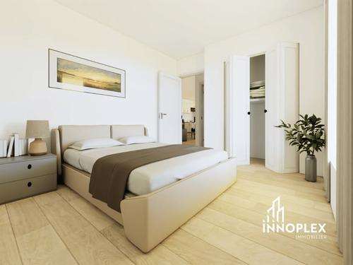 Appartement de 3 chambres à louer à Sherbrooke — photo 4