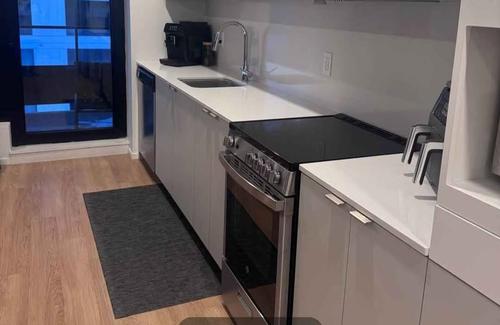 1 bedroom apartment for rent in Québec - Les Rivières — photo 7