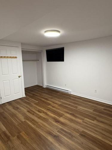 1 bedroom apartment for rent in Gatineau — photo 4