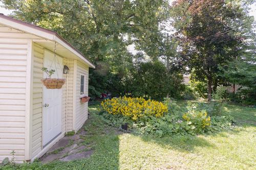 Appartement de 1 chambre à louer à Montreal - Rivière-des-Prairies–Pointe-aux-Trembles — photo 21