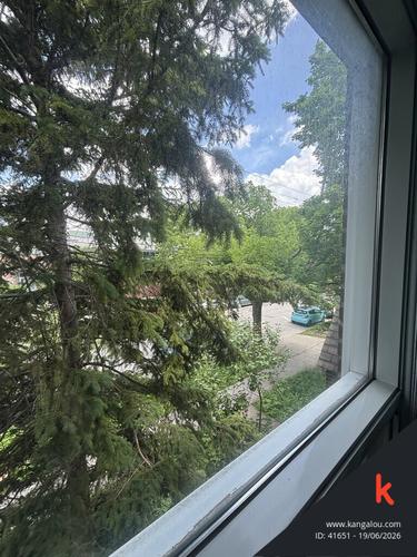 Studio à louer à Montreal - Mercier–Hochelaga-Maisonneuve — photo 17