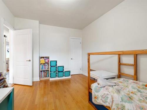 Appartement de 3 chambres à louer à Montreal - Verdun — photo 9
