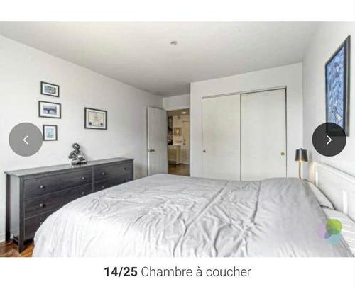 1 bedroom apartment for rent in Montreal - Ville-Marie — photo 10