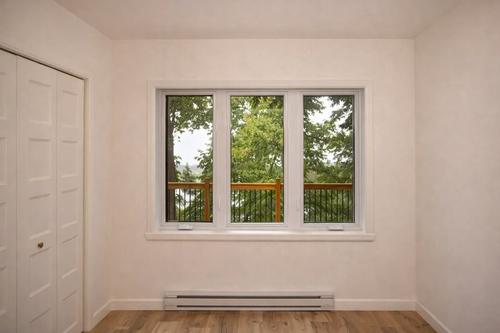 Appartement de 3 chambres à louer à Lévis — photo 11