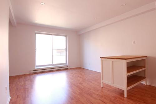 Studio for rent in Montreal - Côte-des-Neiges–Notre-Dame-de-Grâce — photo 3