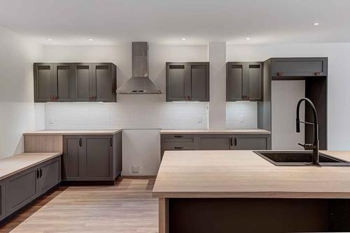 Appartement de 2 chambres à louer à Montreal - Le Plateau-Mont-Royal — photo 2