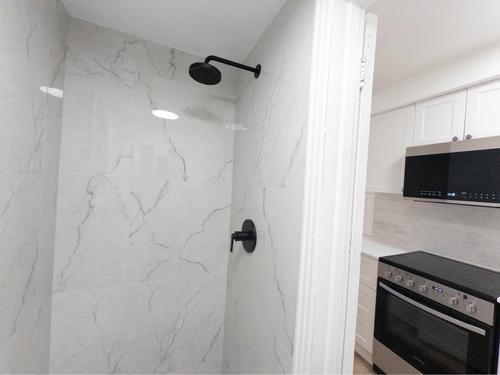 Appartement de 1 chambre à louer à Montreal - Le Plateau-Mont-Royal — photo 4