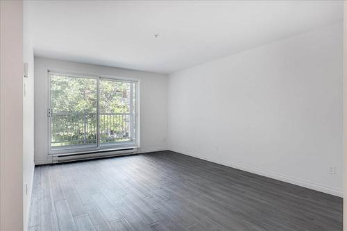 Appartement de 2 chambres à louer à Québec - Sainte-Foy–Sillery–Cap-Rouge — photo 7