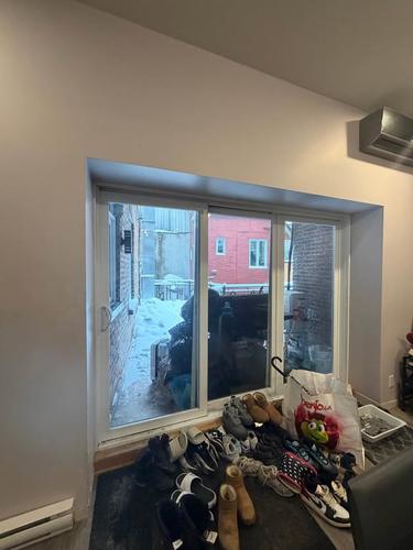 2 bedrooms apartment for rent in Québec - La Cité-Limoilou — photo 9