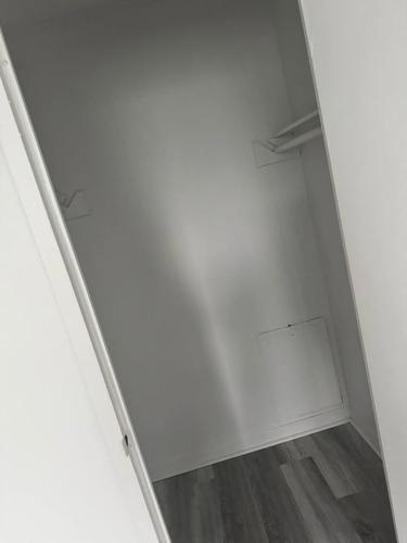 1 bedroom apartment for rent in Gatineau — photo 4