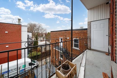 Appartement de 3 chambres à louer à Montreal - Verdun — photo 8