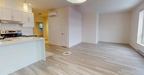 2 bedrooms apartment for rent in Gatineau — photo 12