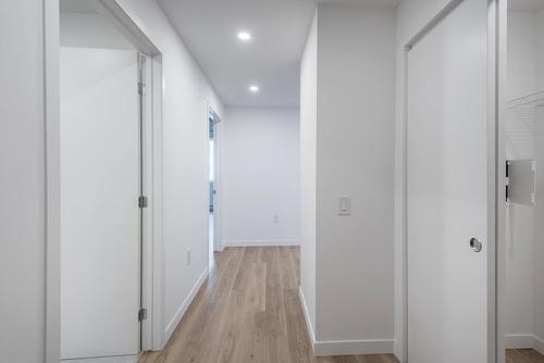 2 bedrooms apartment for rent in Laval — photo 8