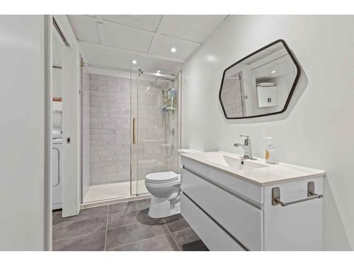 5 bedrooms apartment for rent in Montreal - Le Sud-Ouest — photo 24
