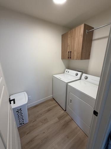 Appartement de 3 chambres à louer à Sherbrooke — photo 15