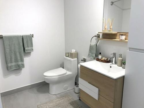 2 bedrooms apartment for rent in Sherbrooke — photo 3