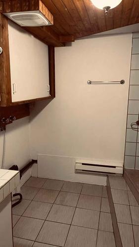2 bedrooms apartment for rent in Québec - La Cité-Limoilou — photo 2