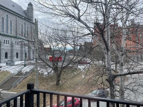 2 bedrooms apartment for rent in Sherbrooke — photo 18