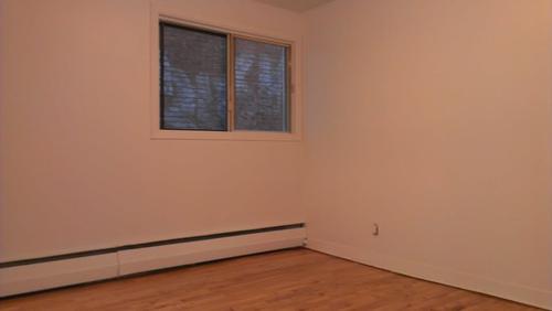 1 bedroom apartment for rent in Montreal - Ville-Marie — photo 8