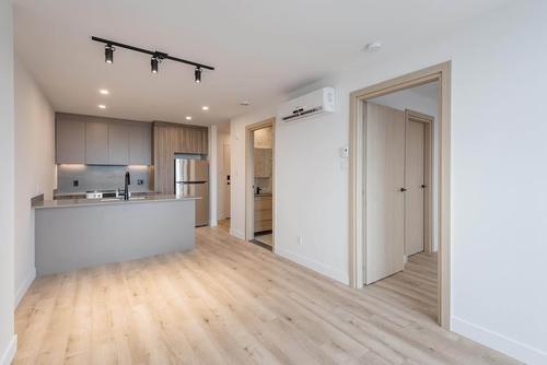 1 bedroom apartment for rent in Montréal — photo 3