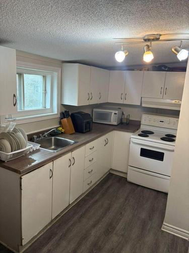 Appartement de 2 chambres à louer à Gatineau — photo 2