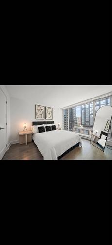 2 bedrooms apartment for rent in Montreal - Ville-Marie — photo 13