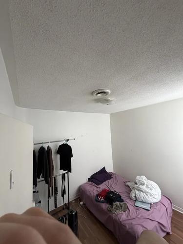 Appartement de 1 chambre à louer à - — photo 7