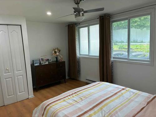 2 bedrooms apartment for rent in Gatineau — photo 12