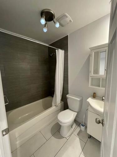 1 bedroom apartment for rent in Sherbrooke — photo 6