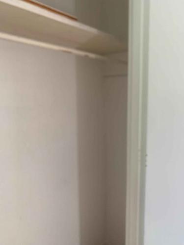 Studio for rent in Montreal - Montréal-Nord — photo 5