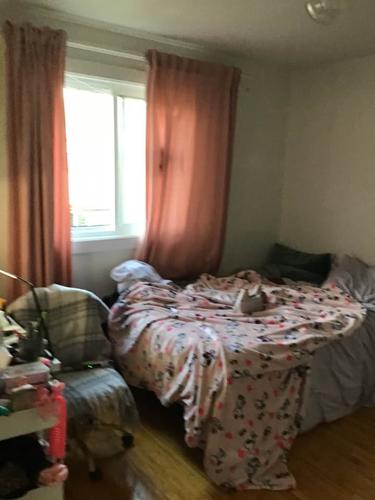 Appartement de 2 chambres à louer à Laval — photo 6
