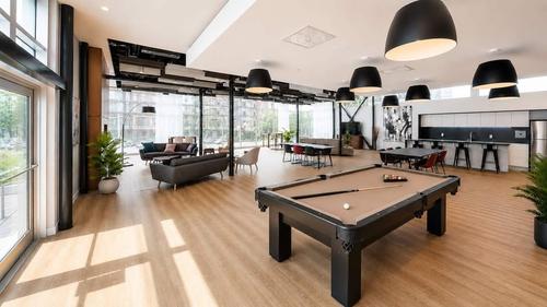 Studio à louer à Québec - Sainte-Foy–Sillery–Cap-Rouge — photo 17
