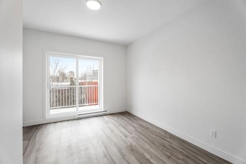 1 bedroom apartment for rent in Montreal - Rosemont–La Petite-Patrie — photo 6
