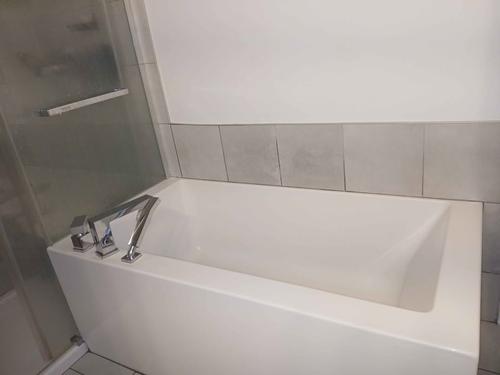 2 bedrooms apartment for rent in Gatineau — photo 9