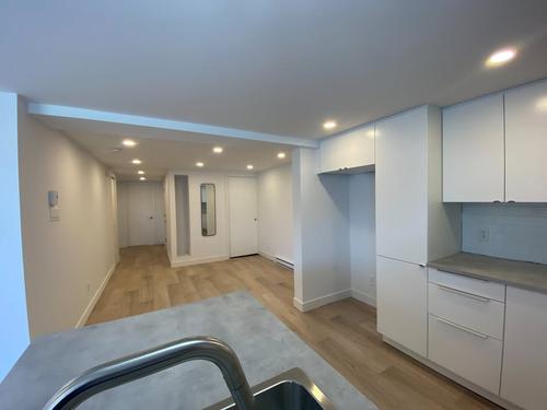 Appartement de 3 chambres à louer à Longueuil — photo 5