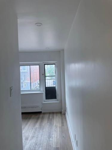 1 bedroom apartment for rent in Montreal - Rosemont–La Petite-Patrie — photo 3